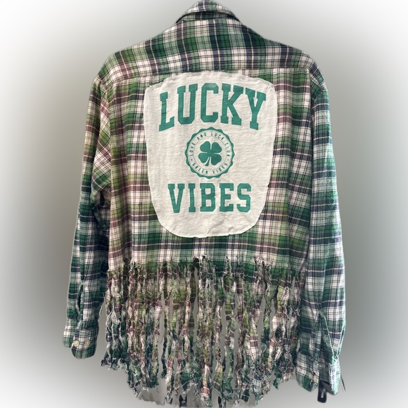 SOLD 🚫 - Picture 2 of 3